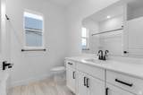 369 Firerock Way Way - Photo 14