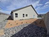 369 Firerock Way Way - Photo 26