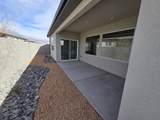 369 Firerock Way Way - Photo 27