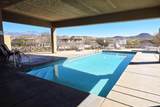409 Country Ln - Photo 37