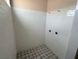 984 Hamilton Ave - Photo 10