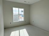 984 Hamilton Ave - Photo 11