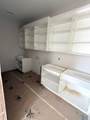 984 Hamilton Ave - Photo 5