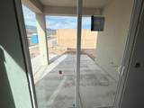 984 Hamilton Ave - Photo 6