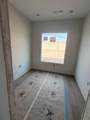 984 Hamilton Ave - Photo 7