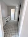 984 Hamilton Ave - Photo 9