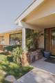 116 Donlee Dr - Photo 10