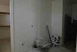 4939 10 E - Photo 14