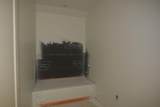 4939 10 E - Photo 17