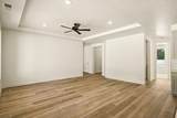 4923 10 E - Photo 11