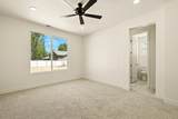 4923 10 E - Photo 19