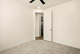 4923 10 E - Photo 32