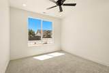 4923 10 E - Photo 34