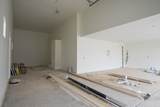 4992 75 - Photo 31