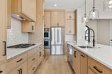 997 1800 - Photo 11