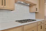 997 1800 - Photo 12