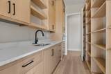 997 1800 - Photo 14