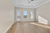 997 1800 - Photo 17