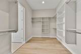 997 1800 - Photo 20