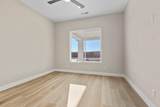 997 1800 - Photo 21
