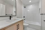 997 1800 - Photo 27