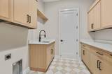997 1800 - Photo 28