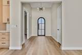 997 1800 - Photo 5