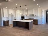 4888 Homestead Way - Photo 10