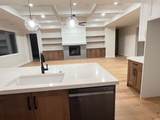 4888 Homestead Way - Photo 12