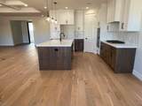 4888 Homestead Way - Photo 13