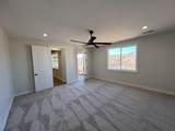 4888 Homestead Way - Photo 14