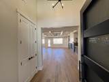 4888 Homestead Way - Photo 3