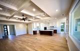 4888 Homestead Way - Photo 4