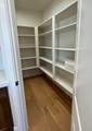 4888 Homestead Way - Photo 8