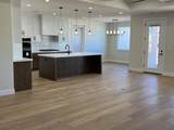 4888 Homestead Way - Photo 9