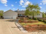 2113 525 Cir S - Photo 1