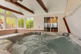 2113 525 Cir S - Photo 10
