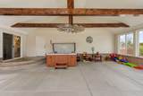 2113 525 Cir S - Photo 11