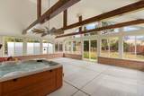 2113 525 Cir S - Photo 12