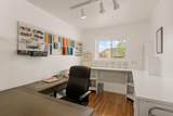 2113 525 Cir S - Photo 13