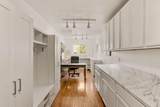 2113 525 Cir S - Photo 14