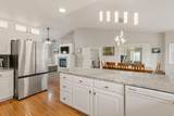 2113 525 Cir S - Photo 15