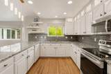 2113 525 Cir S - Photo 16