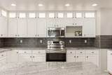 2113 525 Cir S - Photo 17
