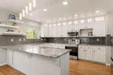 2113 525 Cir S - Photo 18