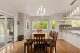 2113 525 Cir S - Photo 19