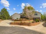 2113 525 Cir S - Photo 2