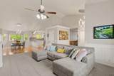 2113 525 Cir S - Photo 20
