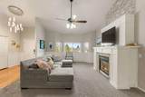 2113 525 Cir S - Photo 21