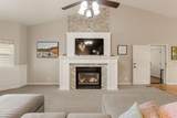 2113 525 Cir S - Photo 22